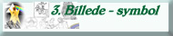 03 billede og symbol